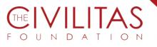 The Civilitas Foundation