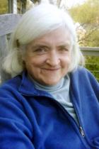 Sheila M. Platt